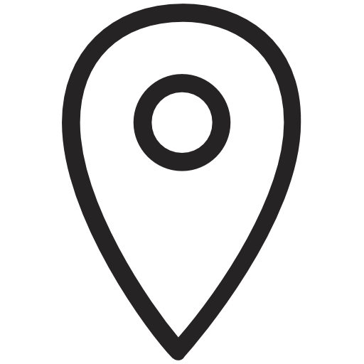 Image Title My Image