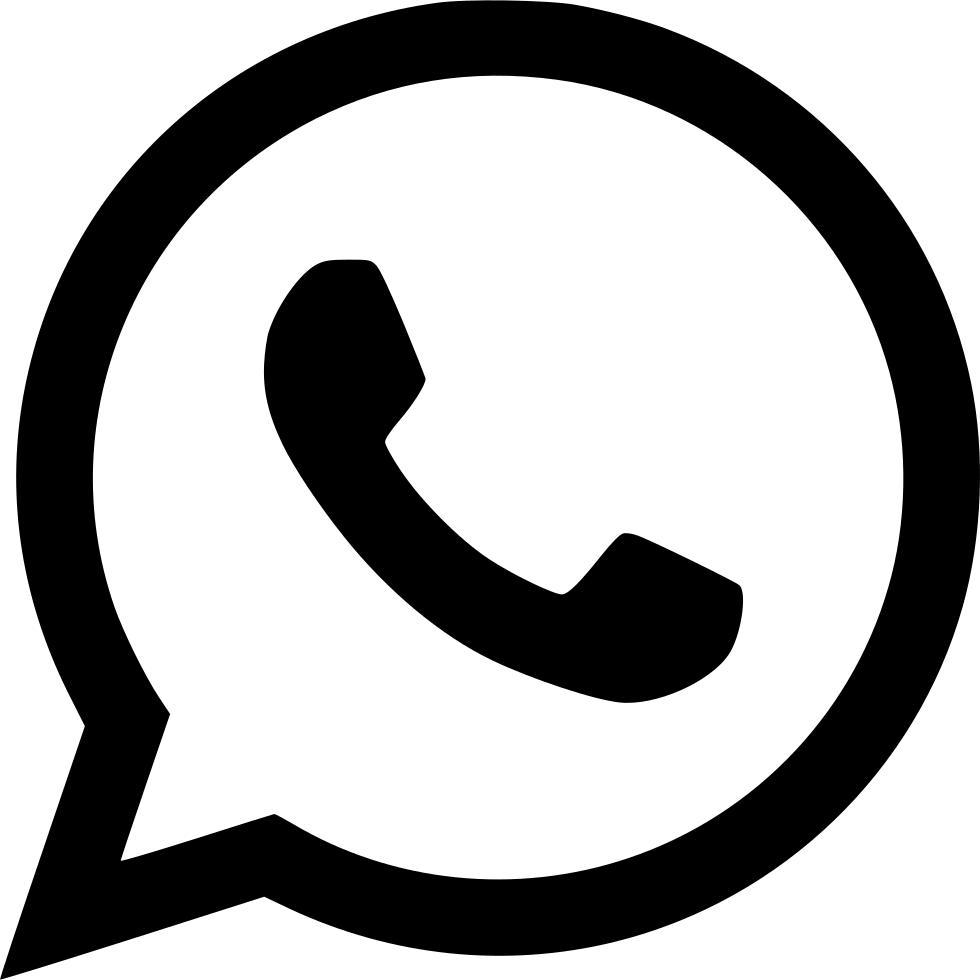 Image Title My Image