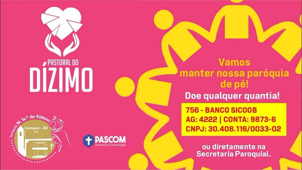 Image Title My Image